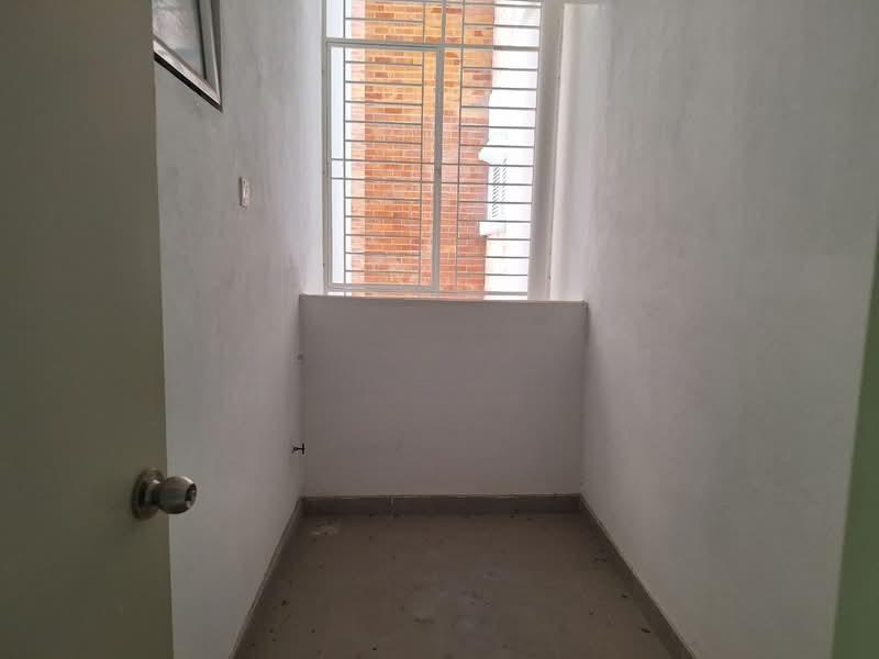 Sg Long Residence - 4