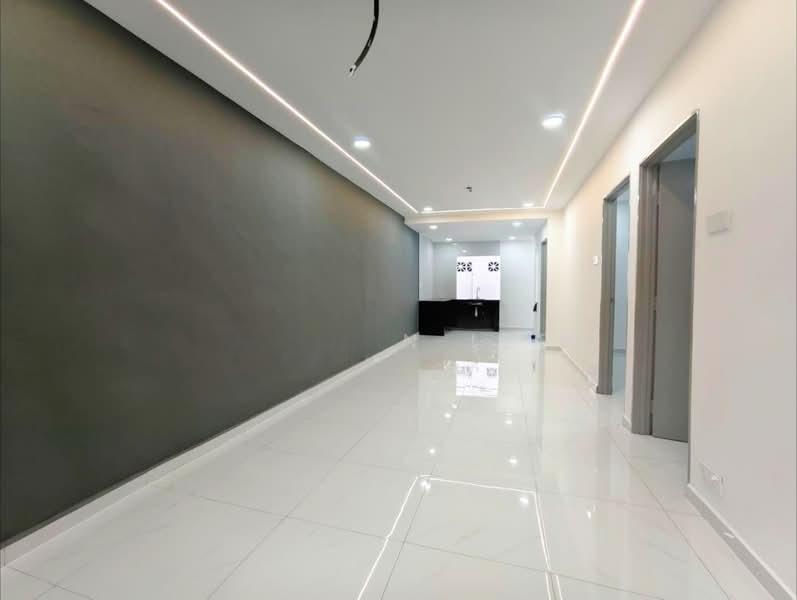 Sri Pulai Sri Pulai Sri Pulai Sri Pulai Sris Pulais - 4