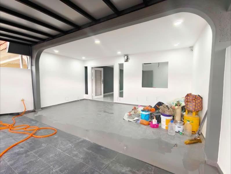 Sri Pulai Sri Pulai Sri Pulai Sri Pulai Sris Pulais - 3