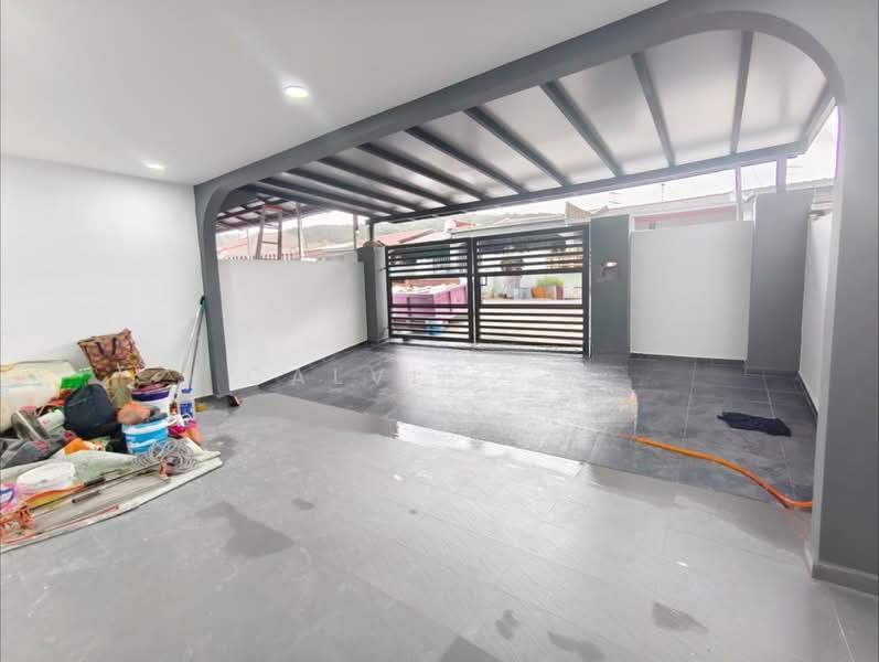 Sri Pulai Sri Pulai Sri Pulai Sri Pulai Sris Pulais - 2