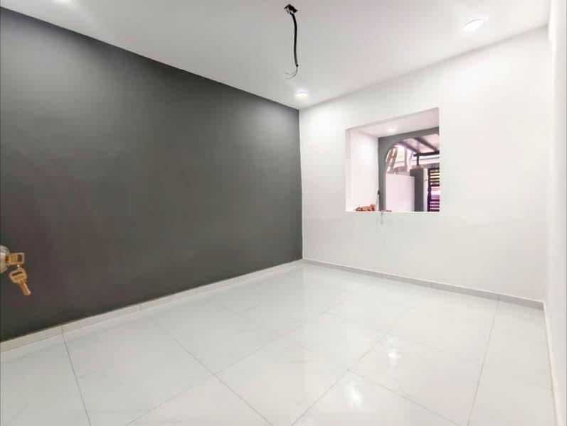 Sri Pulai Sri Pulai Sri Pulai Sri Pulai Sris Pulais - 5