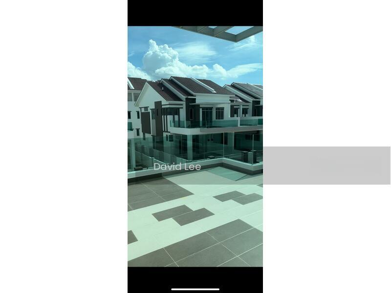 Royale Heights @ Taman Lembah Indah - 3