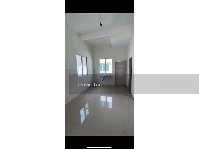 Royale Heights @ Taman Lembah Indah - 2