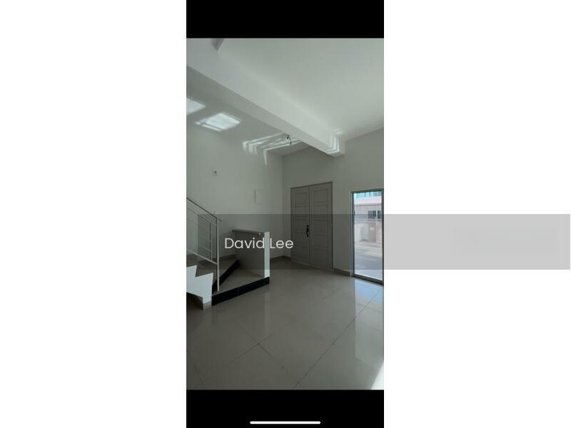 Royale Heights @ Taman Lembah Indah - 5