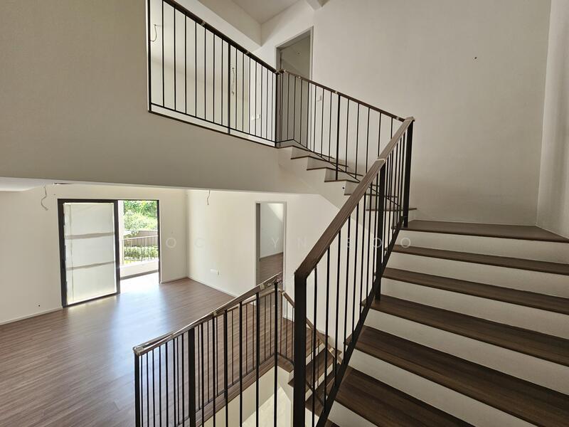 JIA Residences - 4