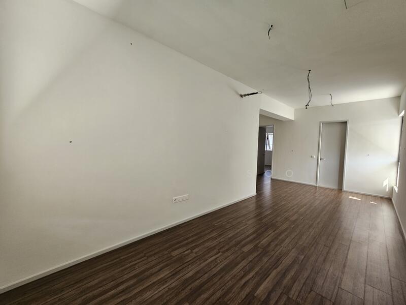 JIA Residences - 5