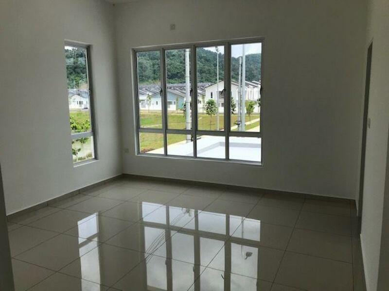 TIARA SENDAYAN (PRECINCT 13B2) - 4