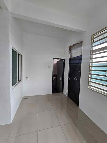 Taman Machang Bubok Terrace - 4