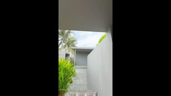 Sea view, Fully furnished, 2 Storey Bungalow, Anantara Desaru Coast Resort - 3