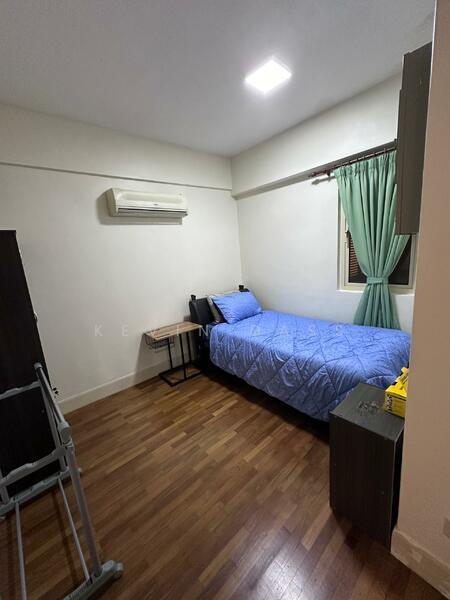 Northpoint Residences - 2