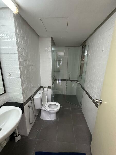 Northpoint Residences - 4