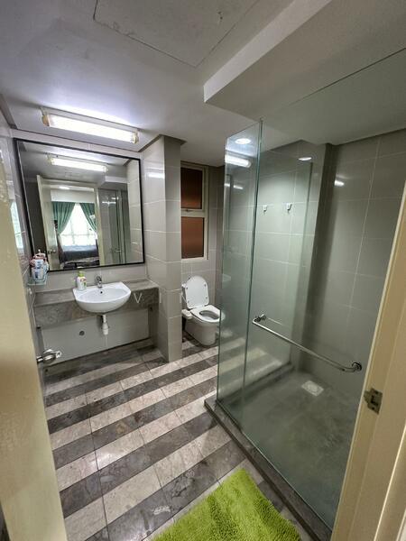Northpoint Residences - 5