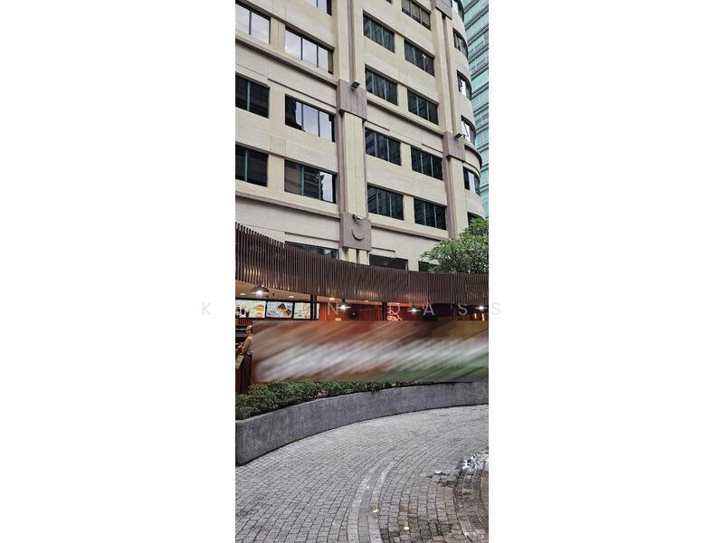 Northpoint Residences - 3