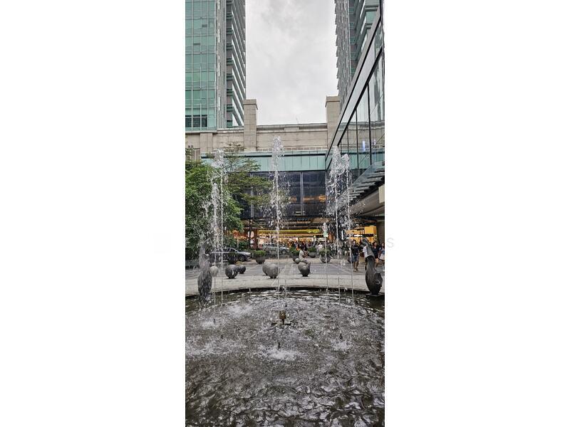 Northpoint Residences - 2