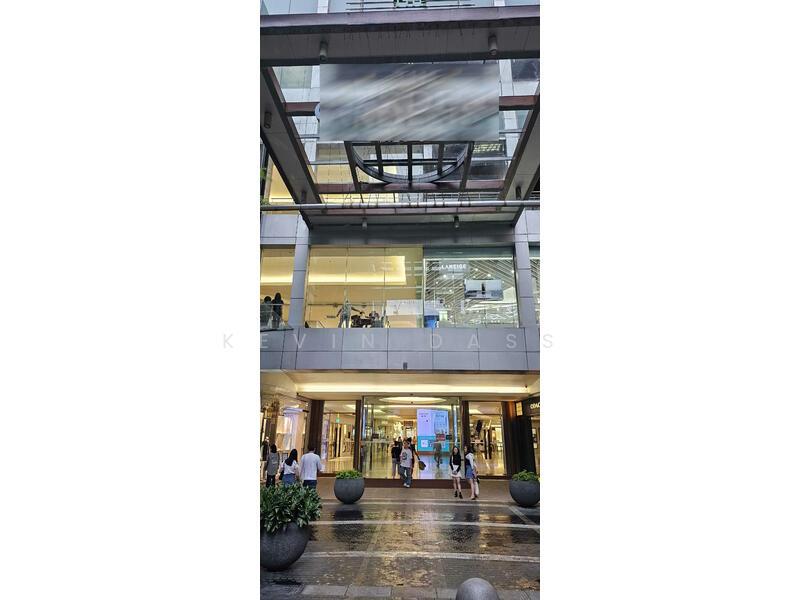 Northpoint Residences - 5