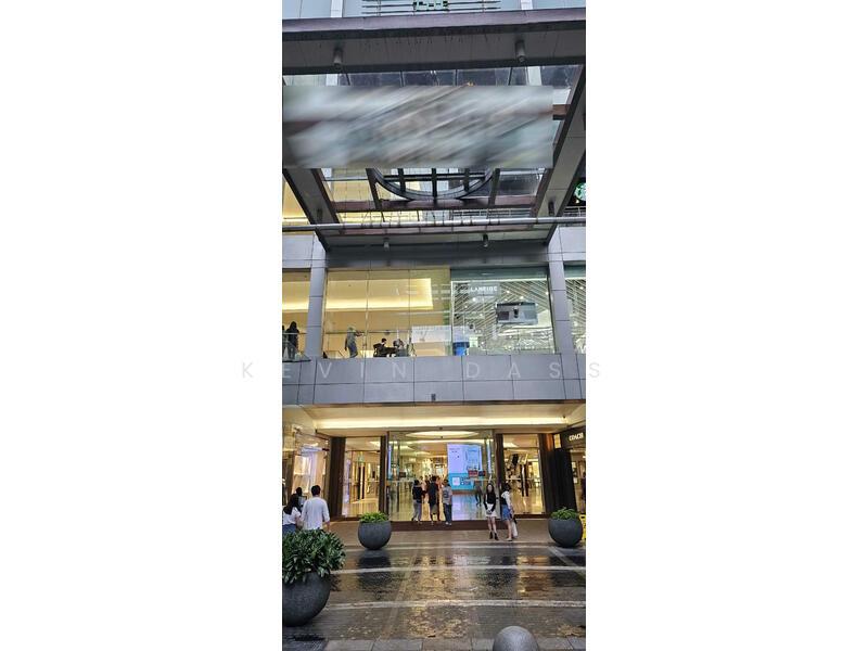 Northpoint Residences - 4