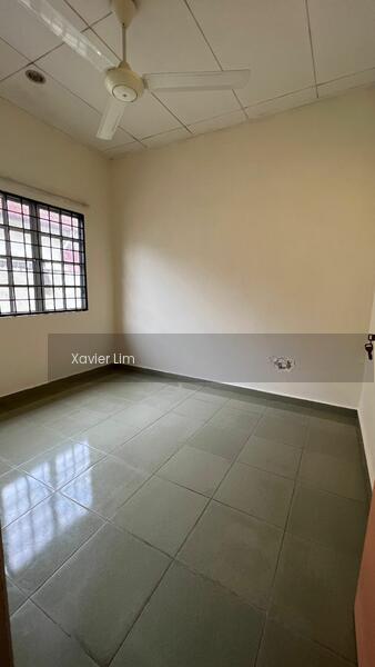 Kasturi Heights - 2