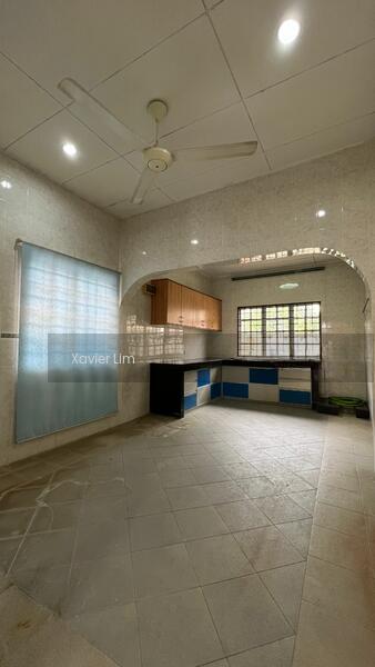 Kasturi Heights - 4