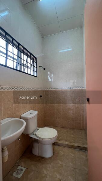 Kasturi Heights - 5