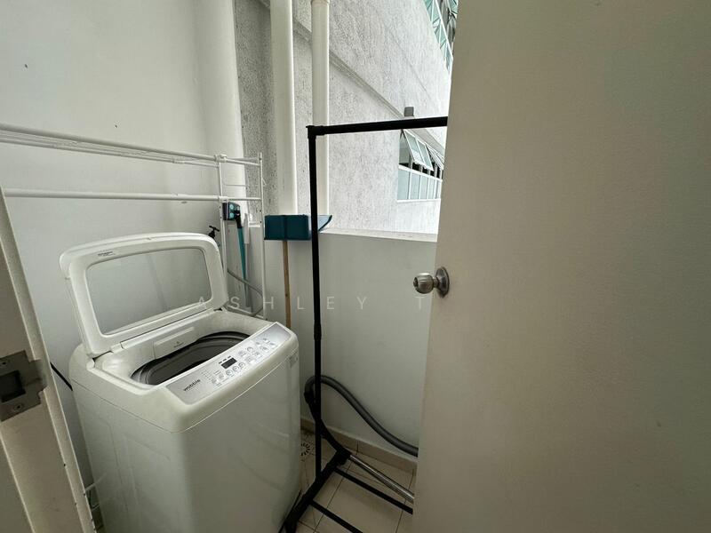 i-Santorini - 5
