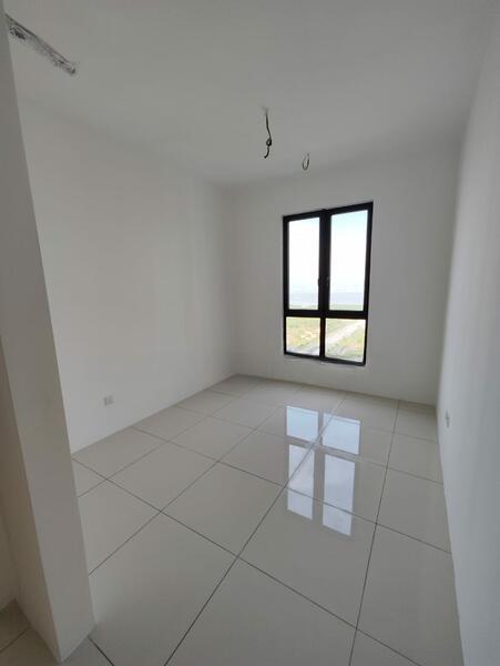 Vivo Executive Apartment - 3