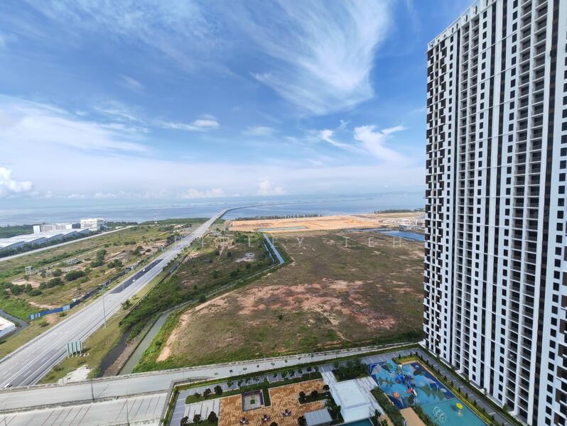 Vivo Executive Apartment - 4