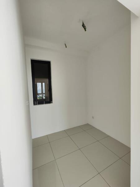 Vivo Executive Apartment - 4