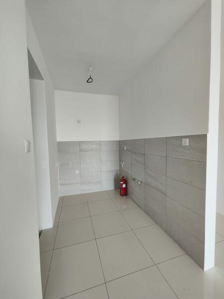 Vivo Executive Apartment - 5