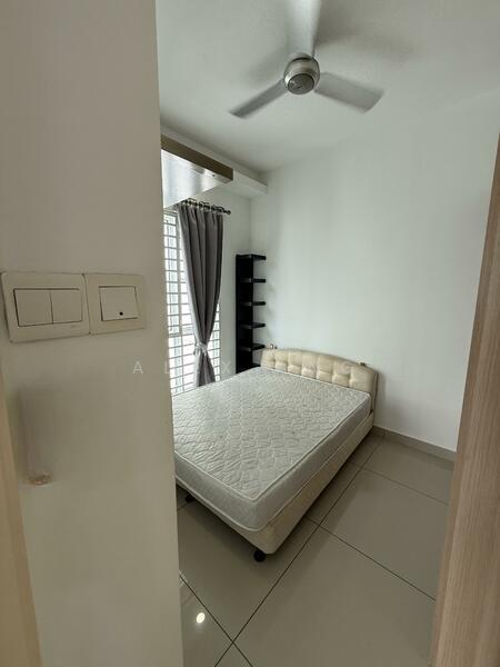 288 Residences @ Kuchai Lama - 2