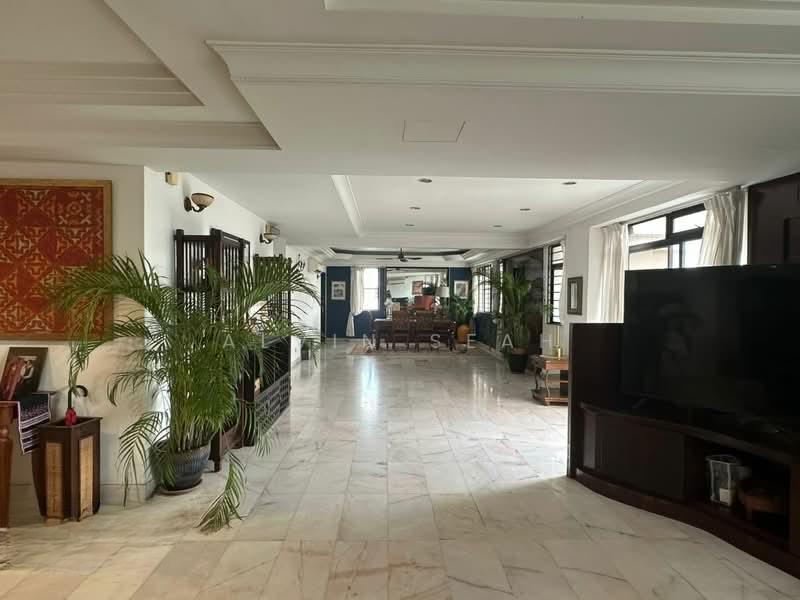 Prima 16 (Prima Sixteen) - 2