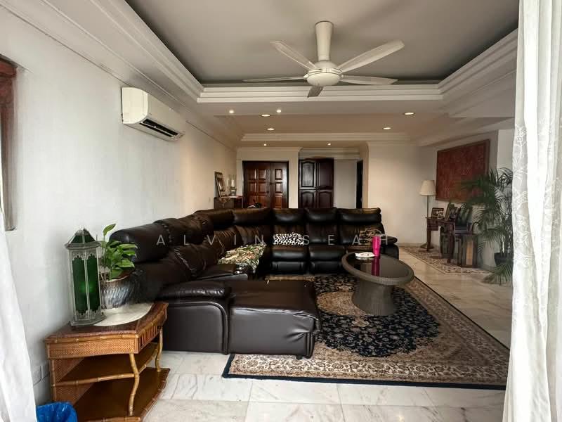 Prima 16 (Prima Sixteen) - 3