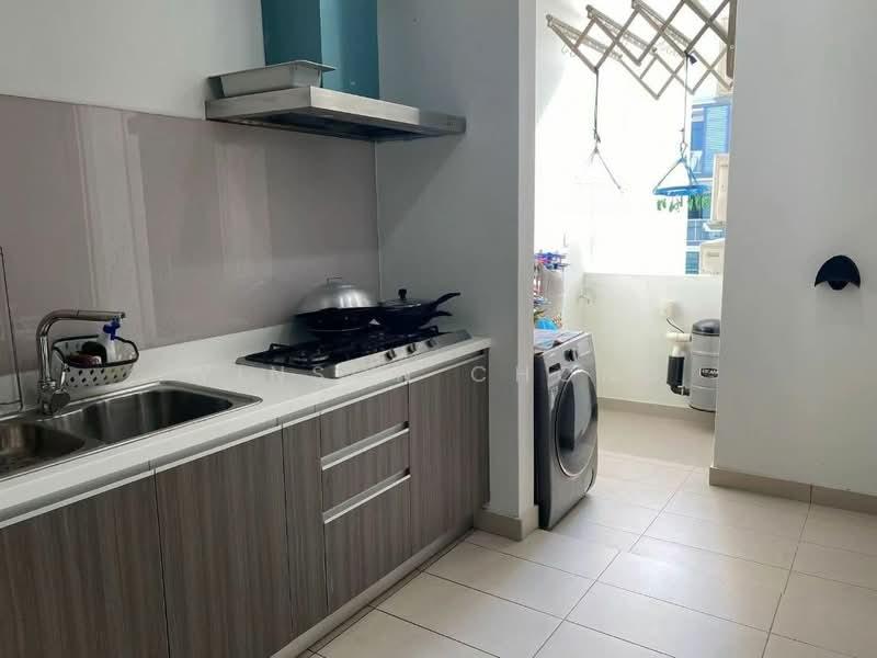 The LIGHT COLLECTION II - 4