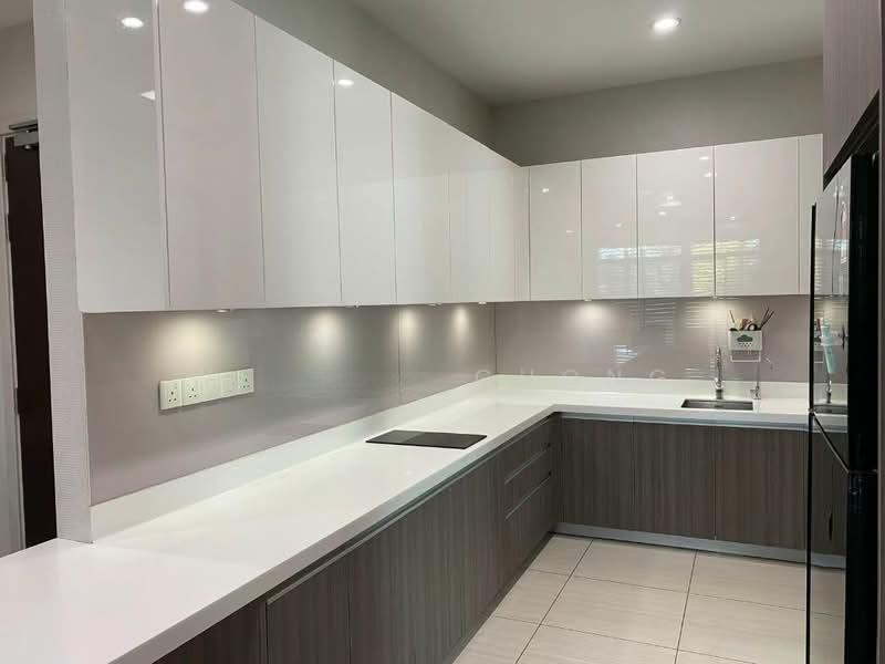 The LIGHT COLLECTION II - 3