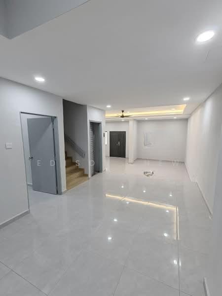 Tun aminah Tuns Aminahs - 5