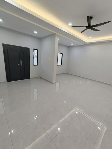 Tun aminah Tuns Aminahs - 4