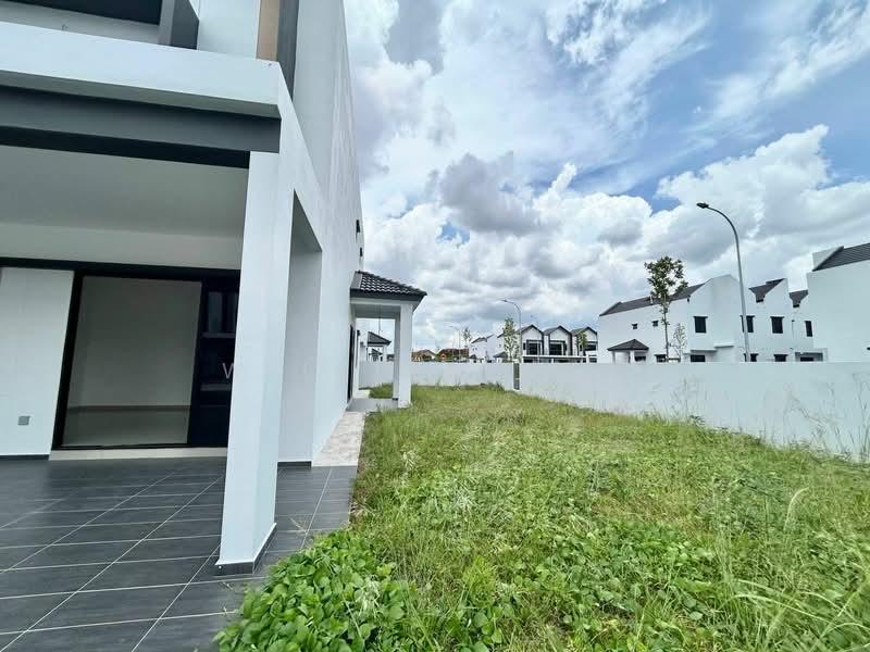 Bandar Dato Onn Bandar Dato Onn Bandars Datos Onns - 2