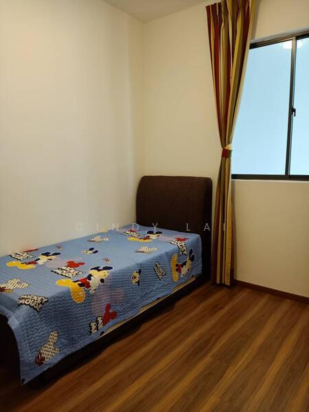 Amerin Residence - 2