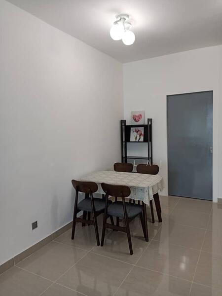 Amerin Residence - 5