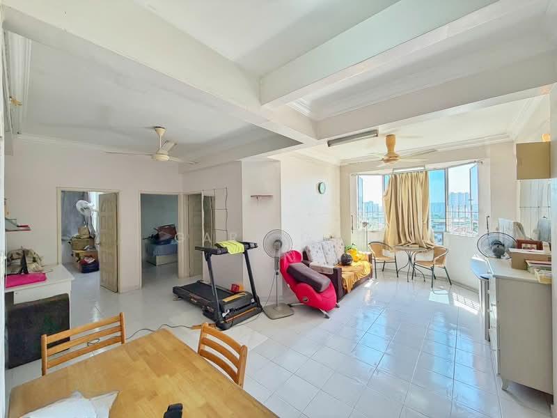 Kingfisher Series - 1