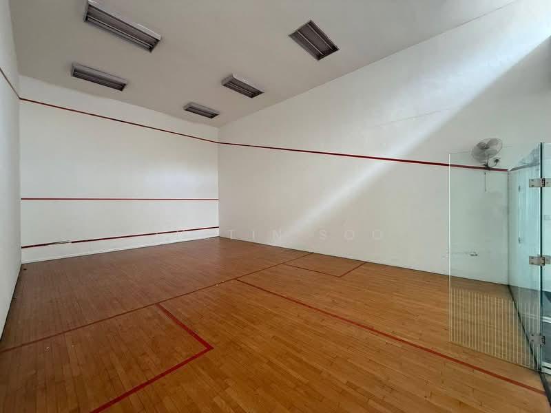 Aloha Tower Condominium - 2