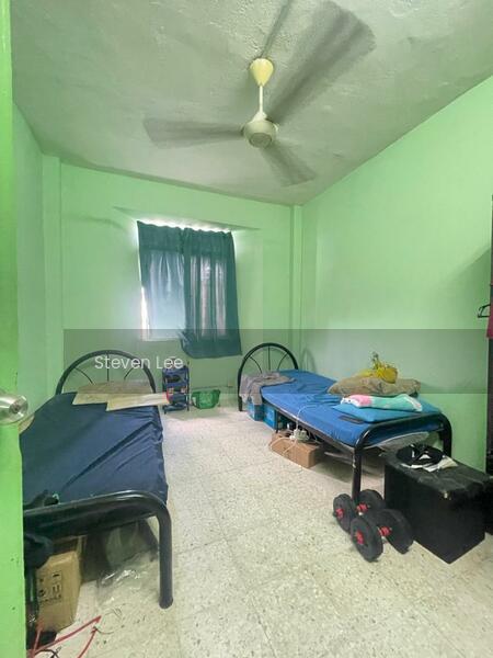 Apartment Seri Tulip - 5