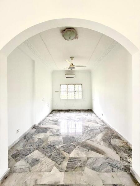 Bandar Country Homes - 4