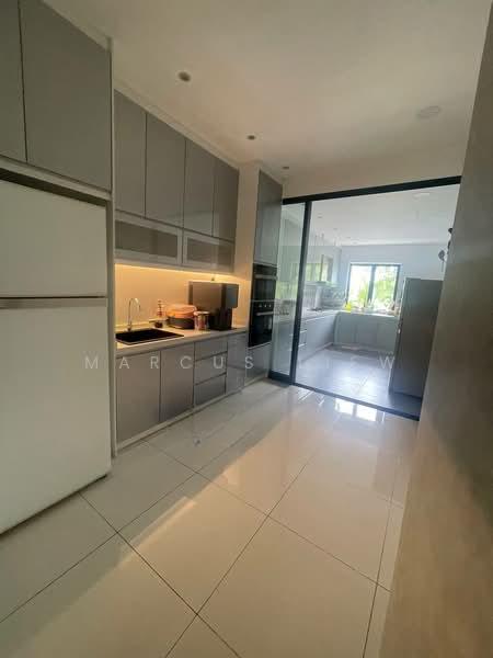 Tropicana Cheras - 4