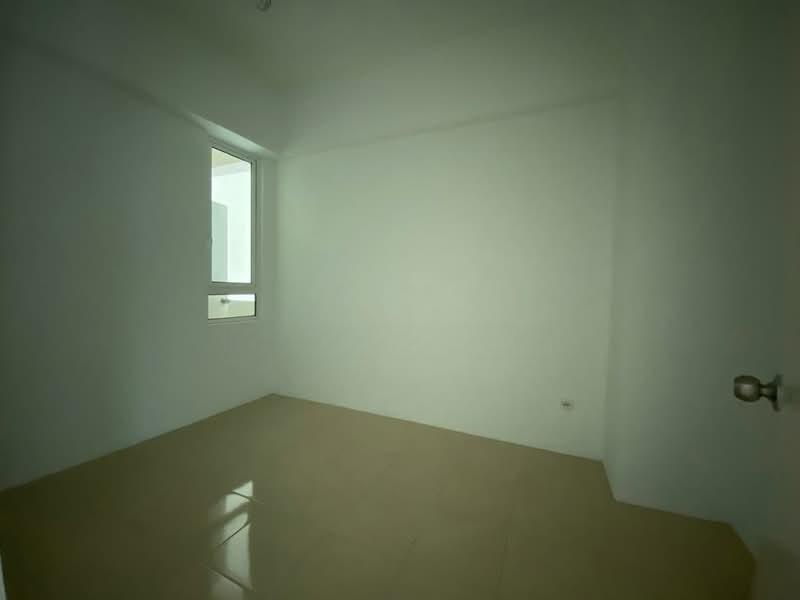 Starhill Luxury Residence - 5