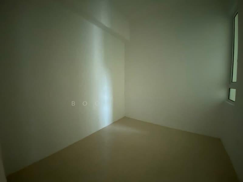 Starhill Luxury Residence - 4