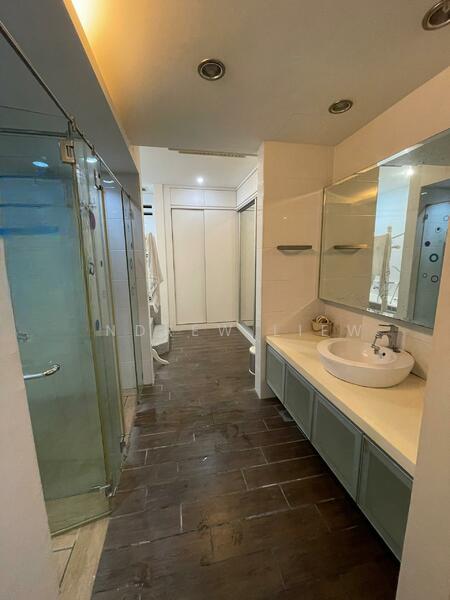 Bellisa Court - 4