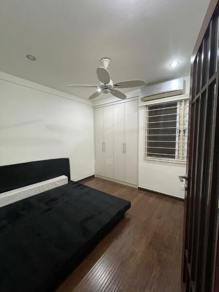 Bellisa Court - 5