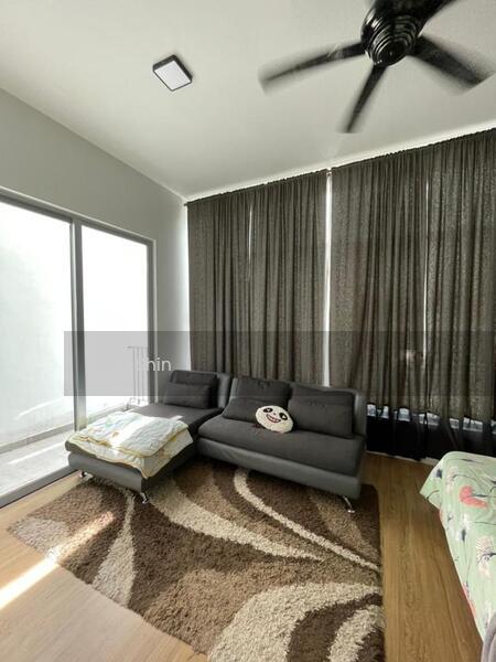 Parkfield Residences - 3
