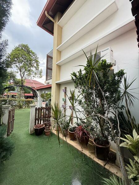 Setia Eco Park - 2