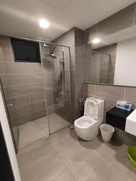 V Residence Suites @ Sunway Velocity - 5